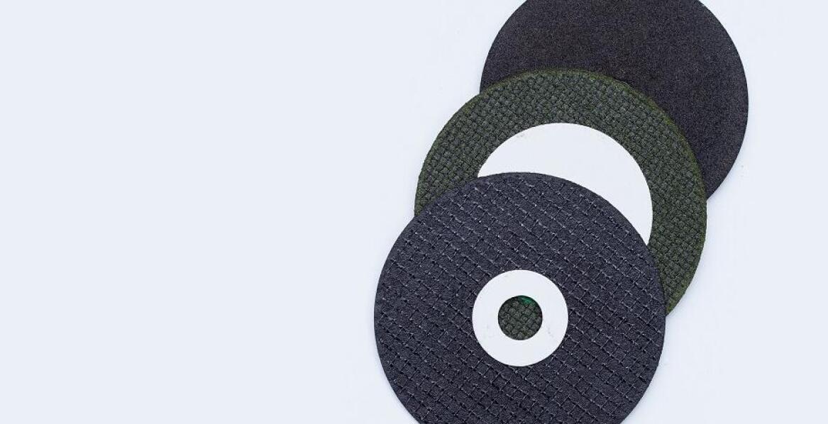 Jakie czynniki wpływają na trwałość krążków ściernych?