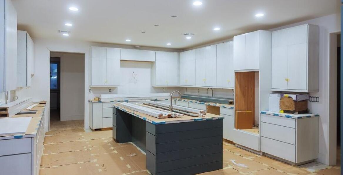 Jakie pytania zadać firmie remontowej przed rozpoczęciem prac w kuchni?