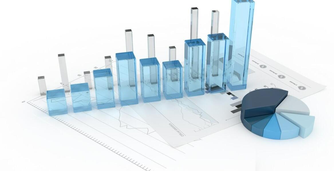 Analiza efektywności ekonomicznej instalacji pomp do ciepła