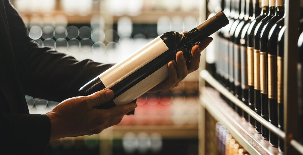 Wpływ promocji na sprzedaż napojów w hurtowniach