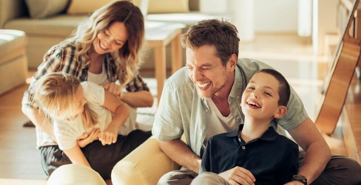 Dlaczego warto postawić na internet światłowodowy w swoim domu?