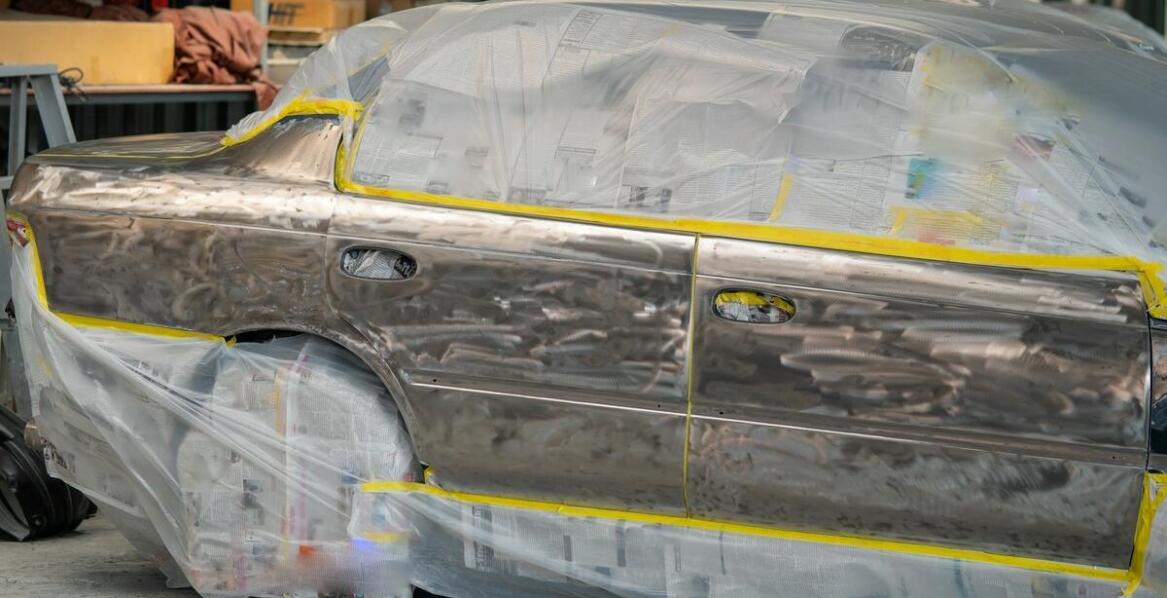 Jak dbałość o pojazdy w Japonii przekłada się na ich stan techniczny?