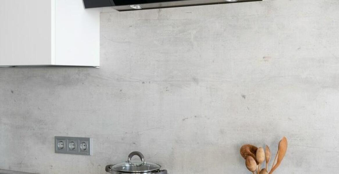 Wybór idealnego okapu kuchennego teleskopowego do Twojej kuchni