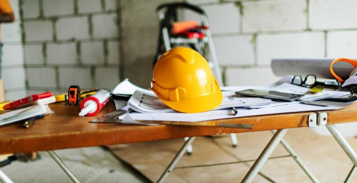 Jak ocena zagrożeń pożarowych wpływa na treść operatu przeciwpożarowego?