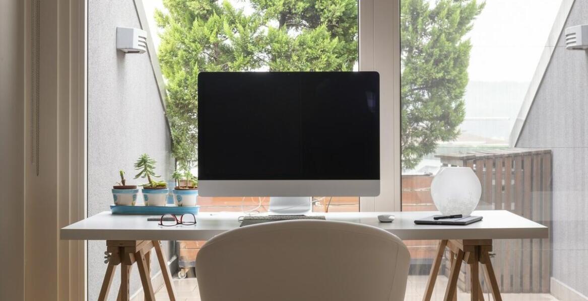 Umowy bezterminowe na internet światłowodowy: elastyczność dla użytkowników