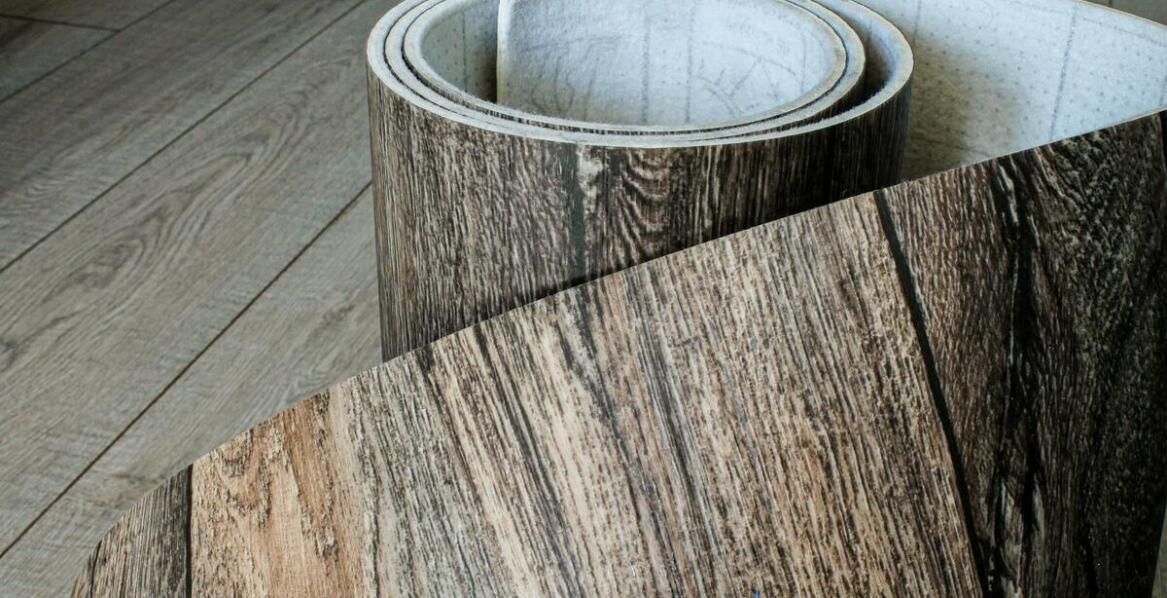 Ekologiczne opcje naklejek samoprzylepnych: Co warto wiedzieć?