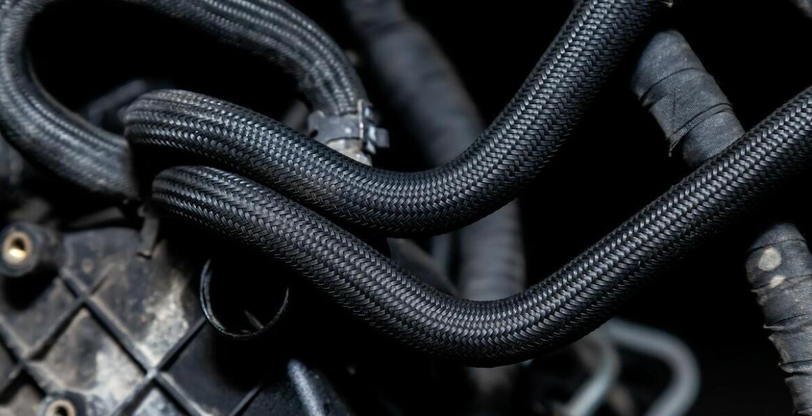 Gdzie kwasoodporny drut sprawdza się w warunkach trudnych?