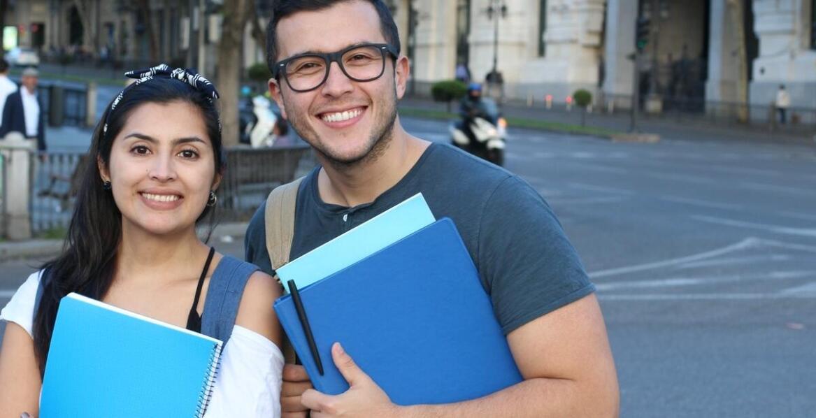 Jakie są perspektywy kariery dla absolwentów liceum Katowice?