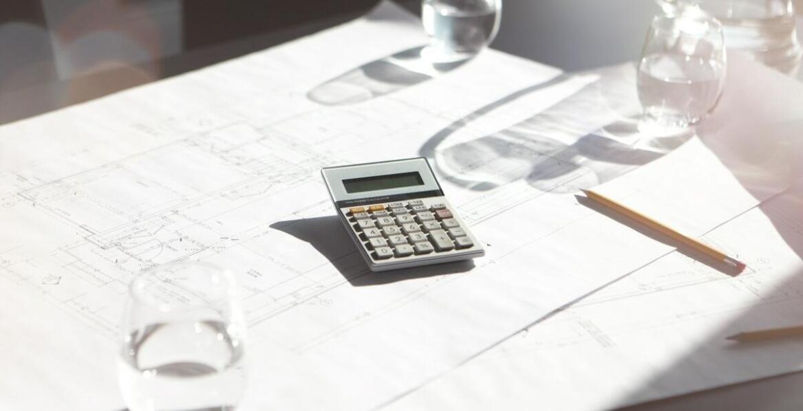 Najczęstsze problemy w postępowaniu o podział majątku dorobkowego