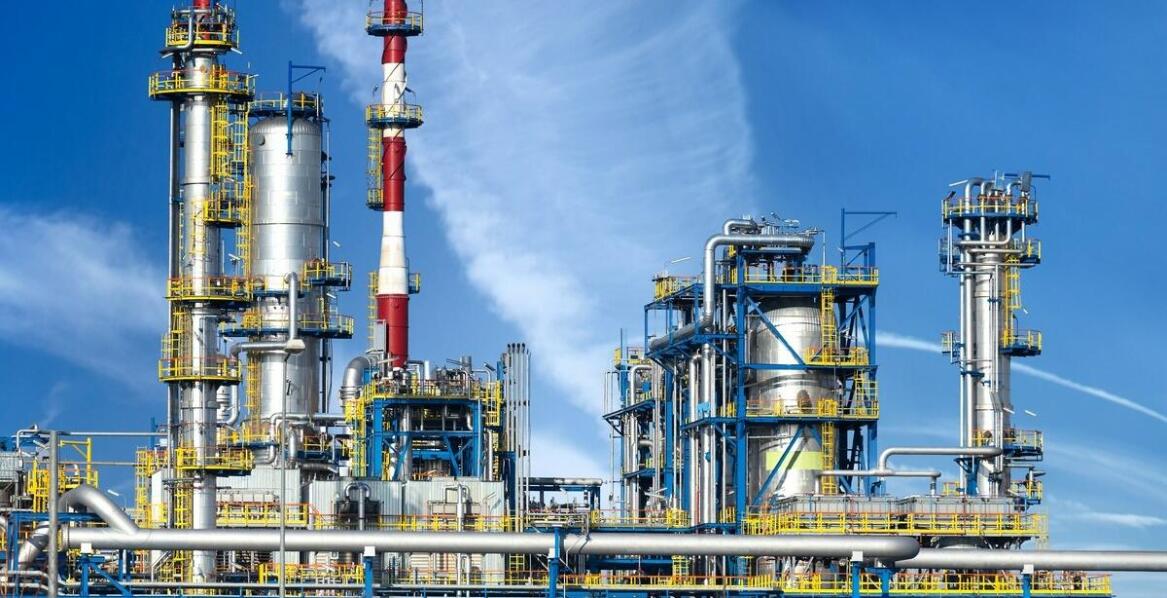 Znaczenie skupu oleju przepracowanego dla optymalizacji kosztów operacyjnych przedsiębiorstw