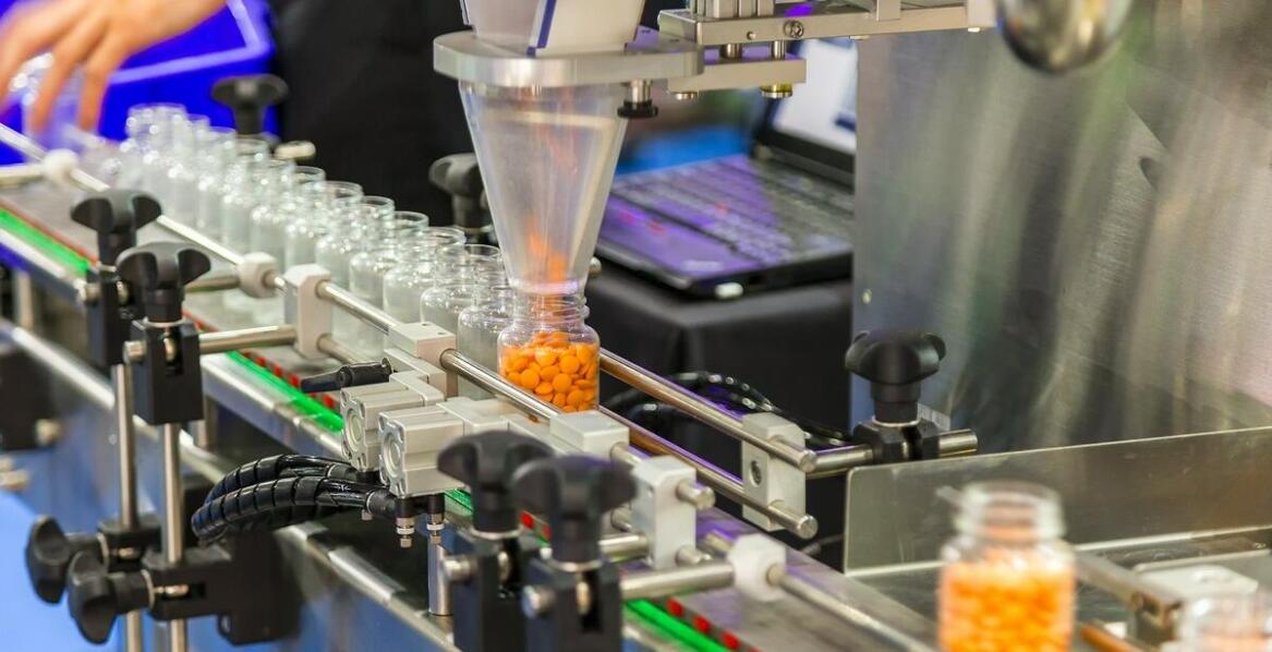 Walidacja procesu i jej wpływ na elastyczność produkcji farmaceutycznej