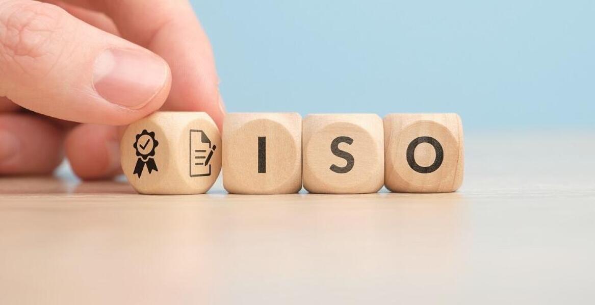 Rola audytów ISO 22301 w zapewnieniu ciągłości operacyjnej firmy