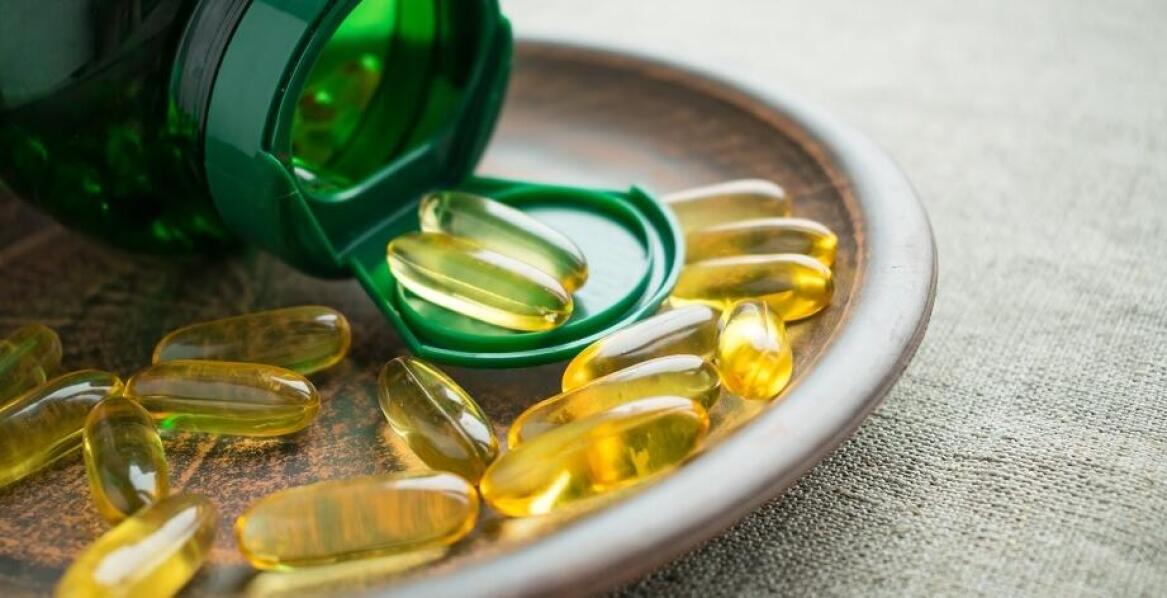 Kapsułki żelatynowe jako alternatywa dla tabletek – co warto wiedzieć?