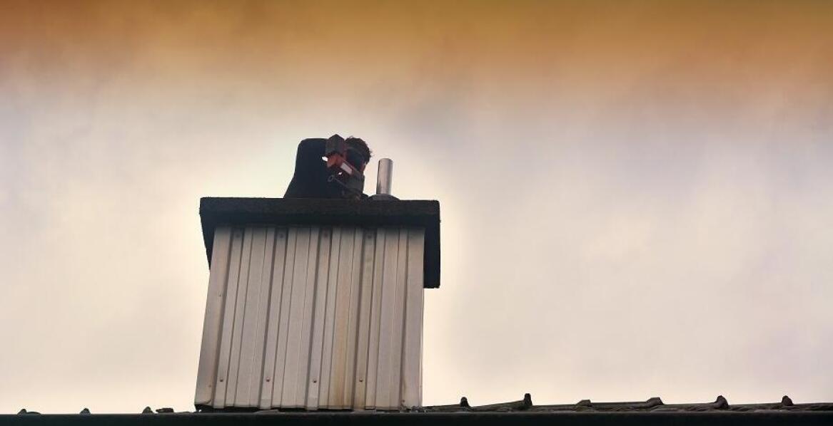 Montaż wkładów kominowych po frezowaniu – co warto wiedzieć?