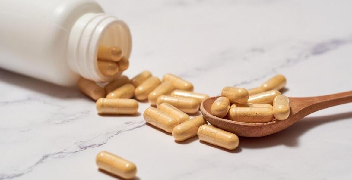 Wybór probiotyków bez recepty – na co zwrócić uwagę?