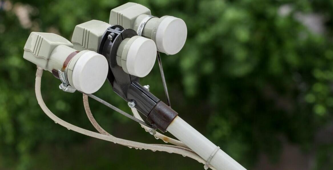 Jakie pytania warto zadać przed wyborem montera anten satelitarnych w Łodzi?