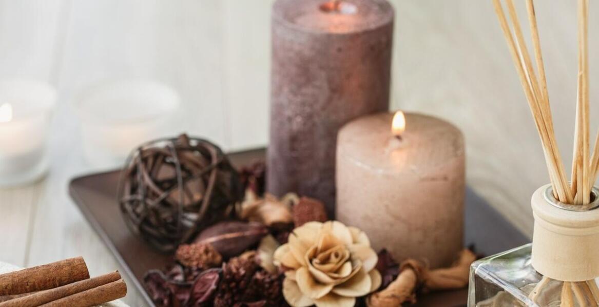 Jak przygotować się do kremacji bliskiej osoby? Praktyczne wskazówki dla rodzin