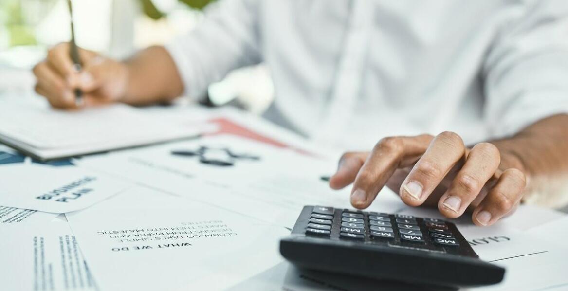 Kontynuacja polisy a ochrona przed niespodziewanymi wydatkami