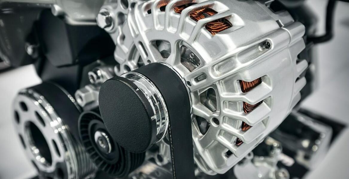 Wpływ poprawnej regeneracji na efektywność systemu zasilania w pojazdach