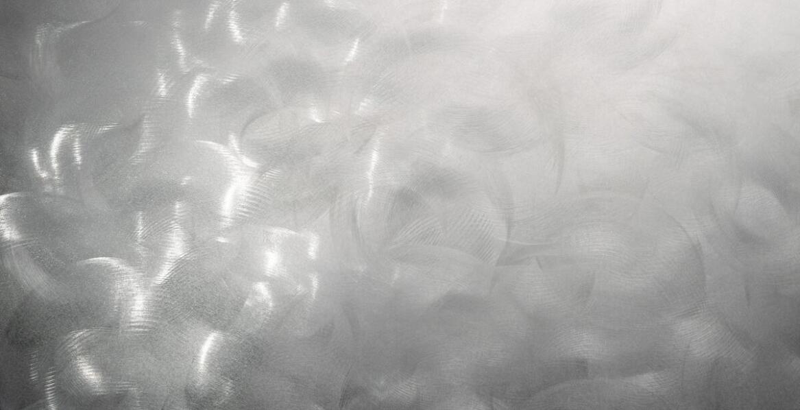 Jak sauna sucha i parowa w luksusowym domu poprawiają jakość wypoczynku?