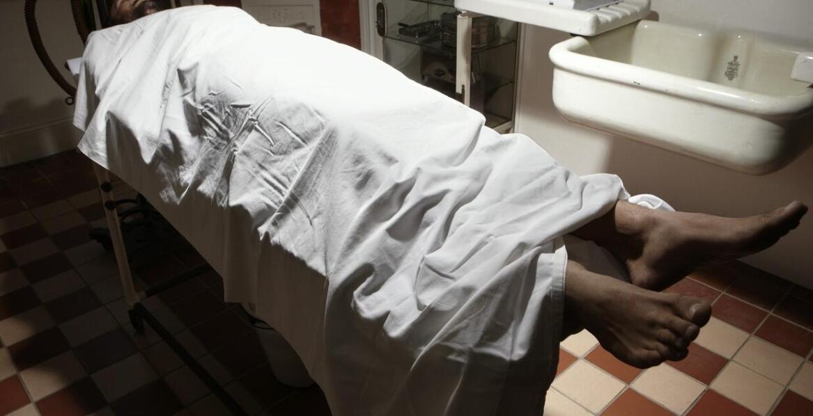 Jak wygląda proces przygotowania ciała do kremacji w Rzeszowie?