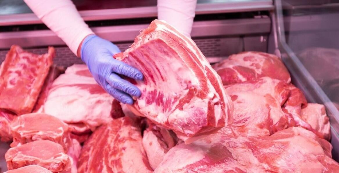 The importance of flexibility in adapting pork products to customer needs