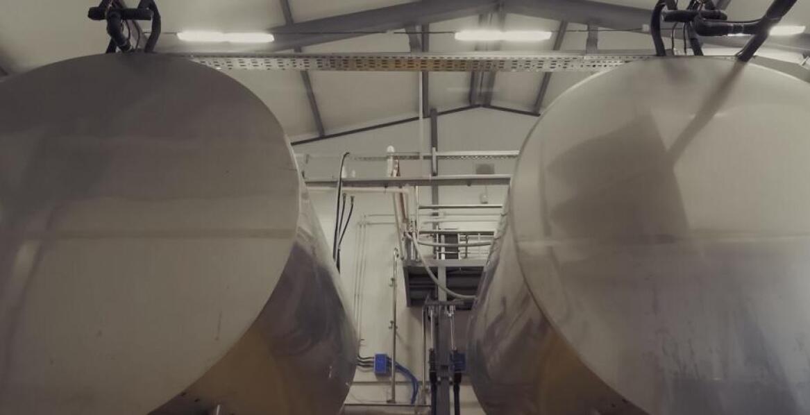 Jak termiczna izolacja wpływa na efektywność przeciwpożarowych zbiorników?