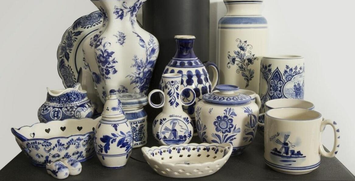 Polish ceramics: how do traditional techniques impact product quality?