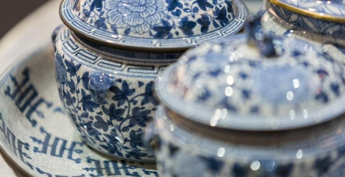 The latest collections of polish ceramics – what to have in your kitchen?