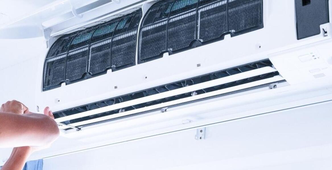 Jakie są zalety współpracy z doświadczonymi specjalistami do spraw klimatyzacji?