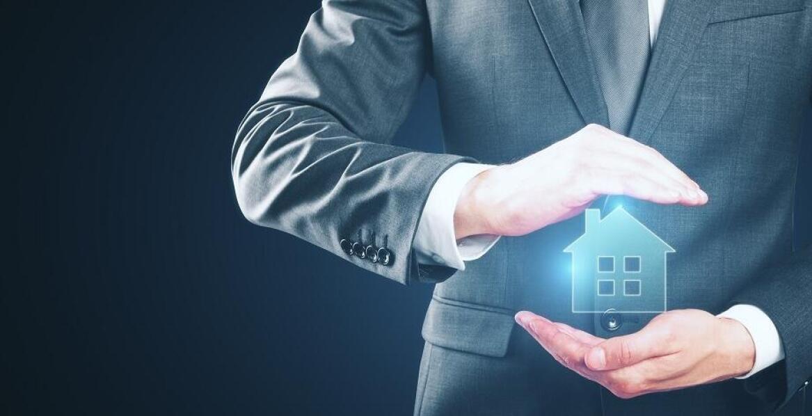 Znaczenie całodobowego pogotowia technicznego w administracji budynkami