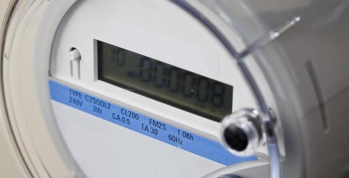 Jak modernizacja układów pomiarowo-rozliczeniowych wpływa na efektywność energetyczną?