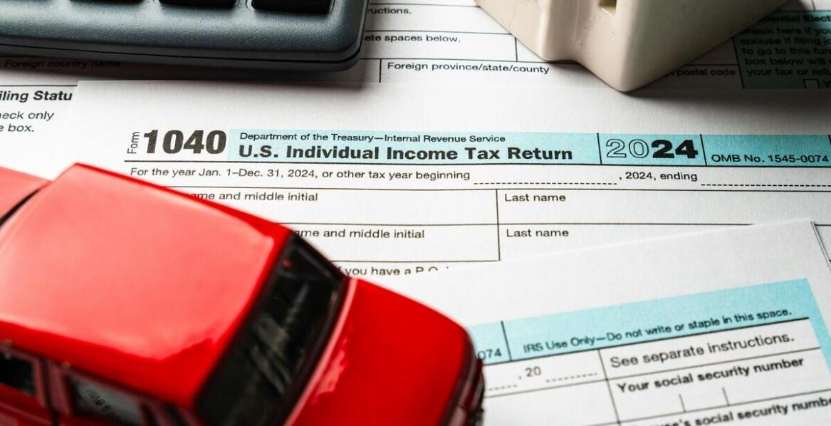 Wpływ historii kierowcy na koszty ubezpieczenia samochodu AC