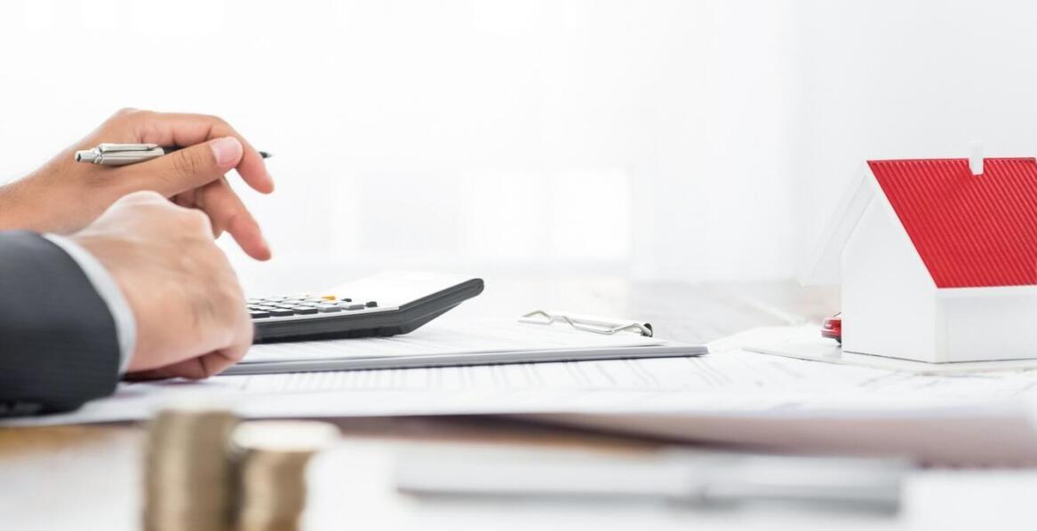 Jak kurs euro może wpłynąć na Twoje oszczędności?