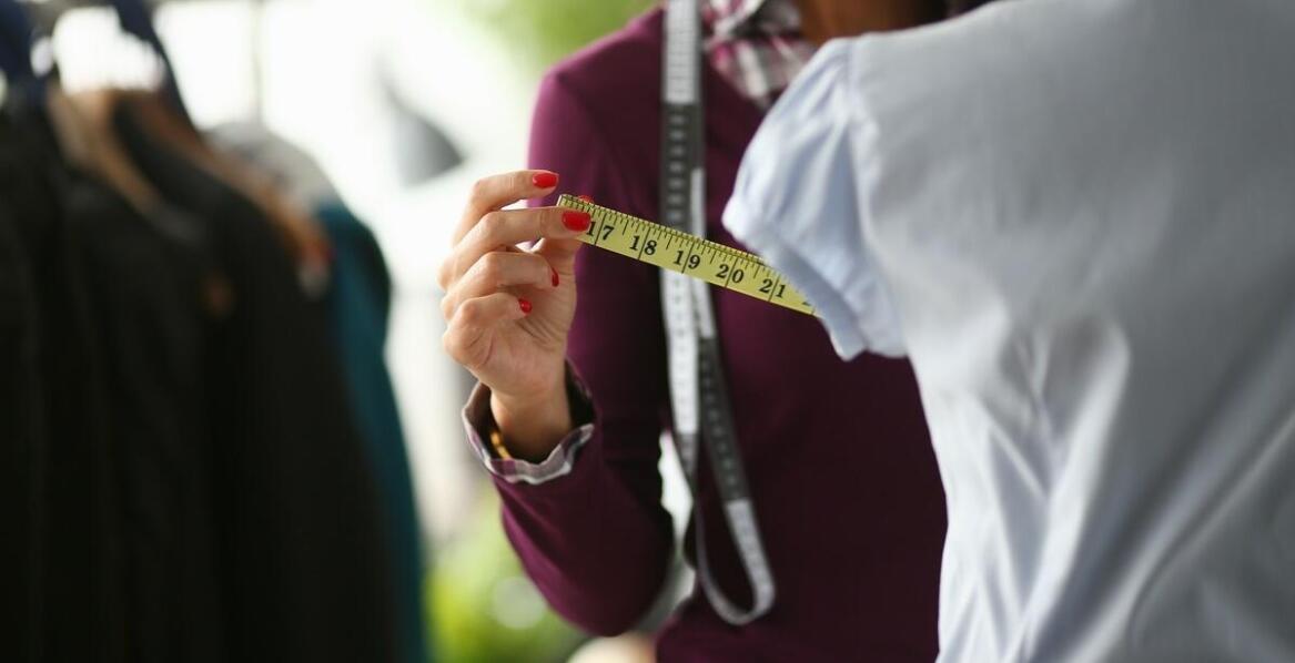 Jak dobrać rozmiar roboczych spodni DuduWork do indywidualnych potrzeb?