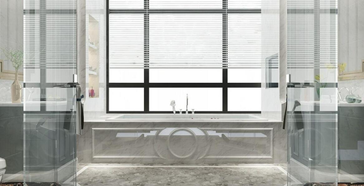 Jakie są korzyści z zastosowania PCV okien w nowoczesnym budownictwie?