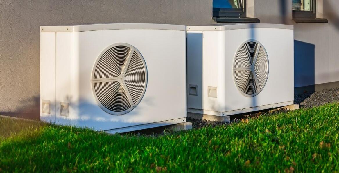 Kosztowa efektywność pomp ciepła w długoterminowej perspektywie