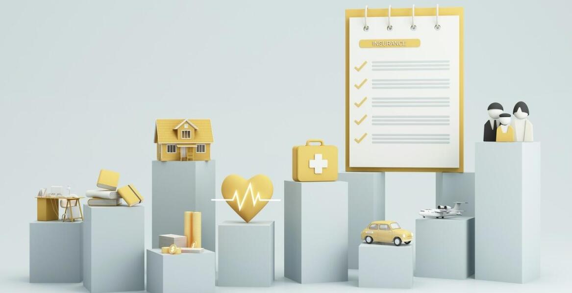 Jak zmieniają się składki ubezpieczenia AC w zależności od wieku kierowcy?