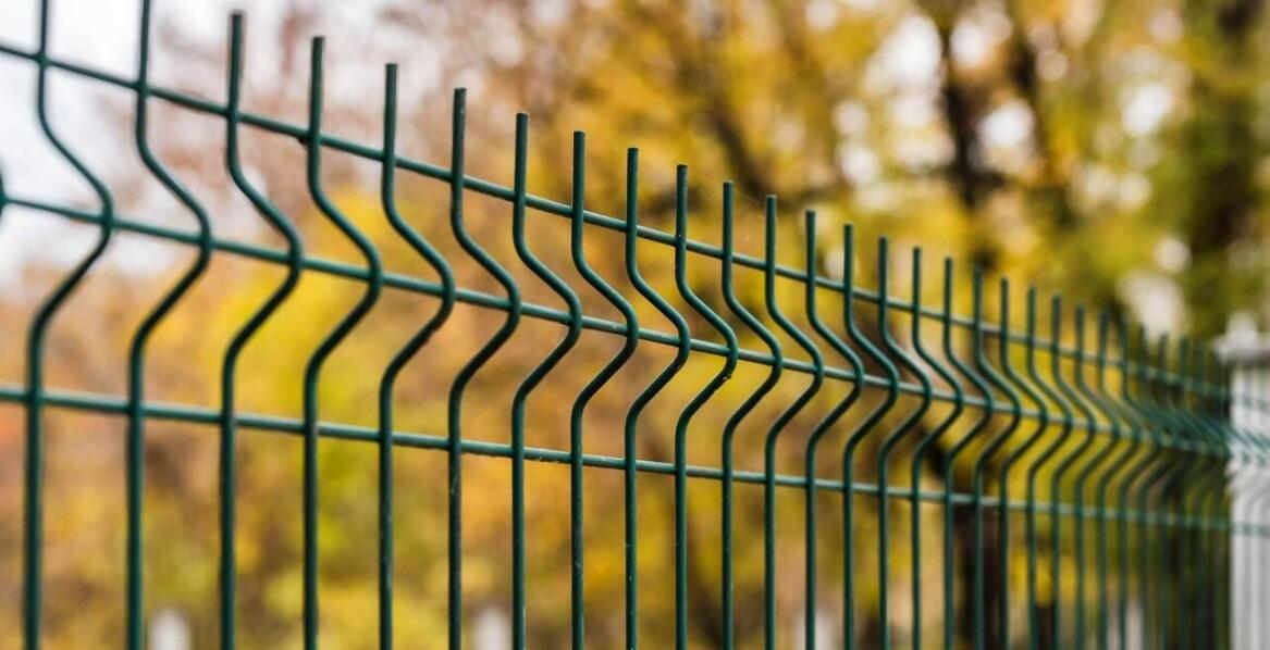 Jakie są korzyści z użycia ocynkowanych słupków do systemów ogrodzeniowych?