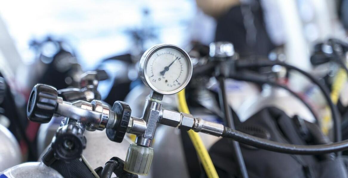 Jak przygotować się do tandemowego skoku, aby cena była adekwatna do doświadczenia?