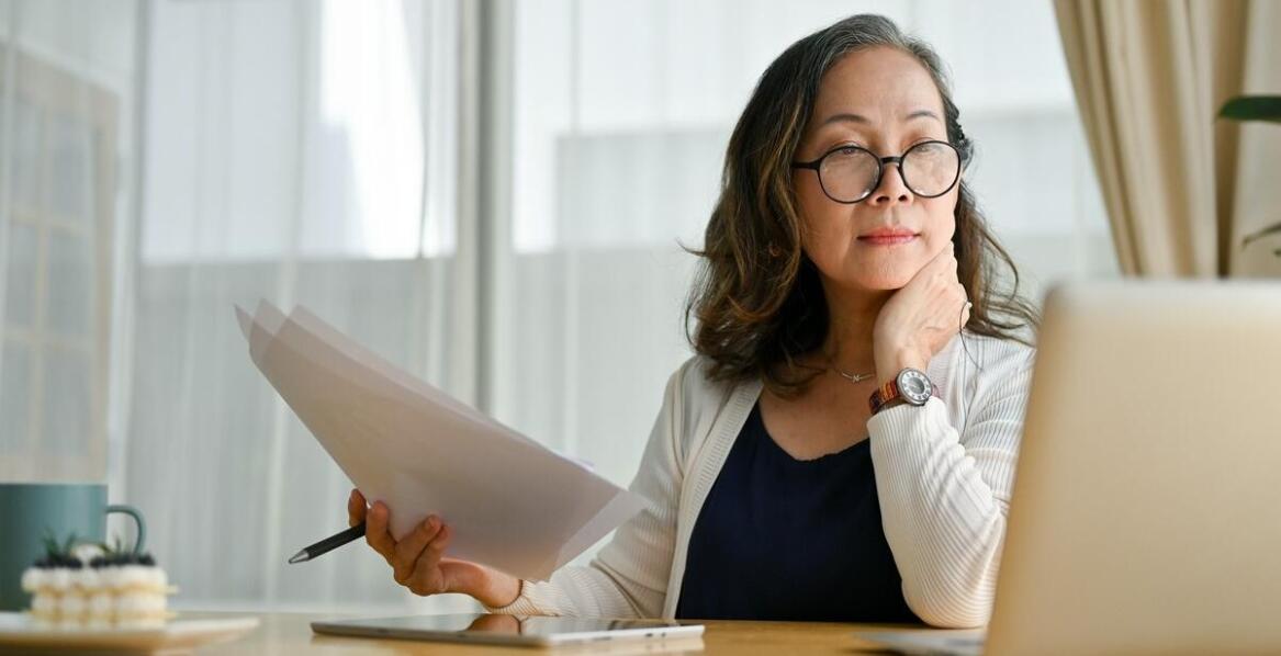 Rola prawnika w procesie windykacji należności: dlaczego warto skorzystać z pomocy specjalisty?