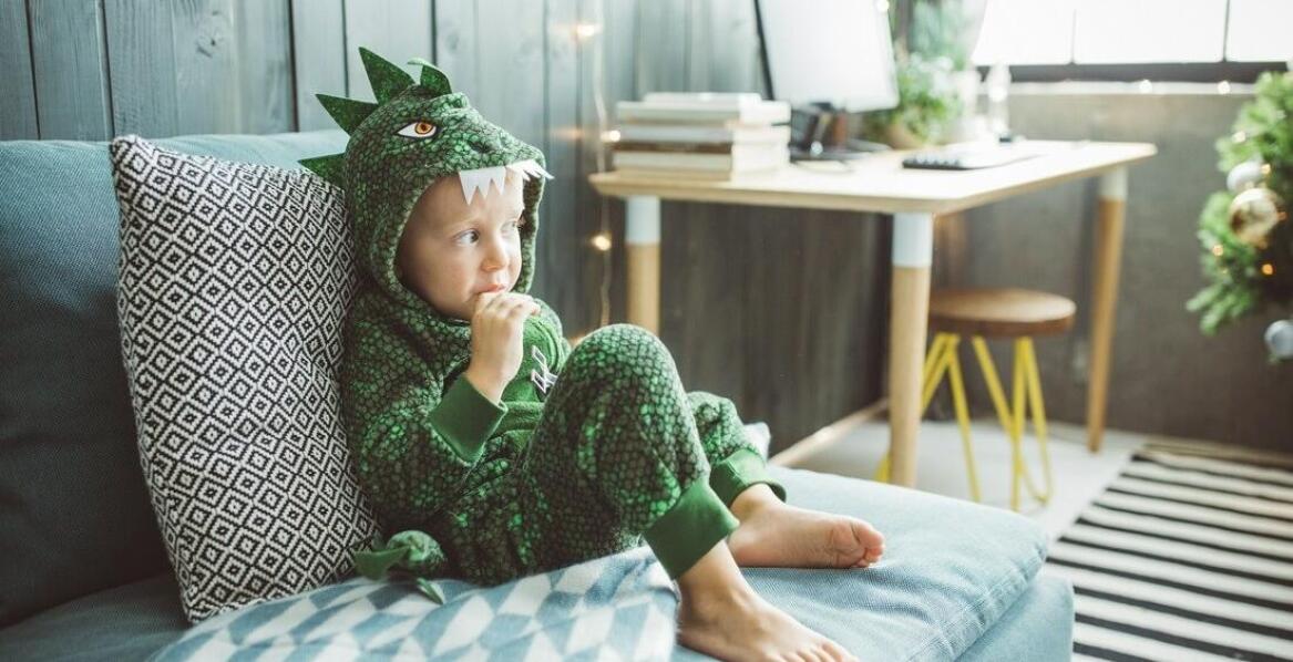 Porównanie popularnych wzorów Kigurumi: Minionek kontra inne postacie