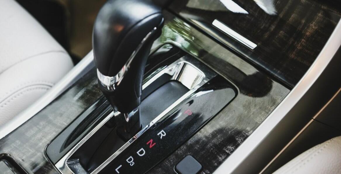 Jakie cechy powinien mieć wysokiej jakości wybierak do skrzyni biegów w Twoim VW?