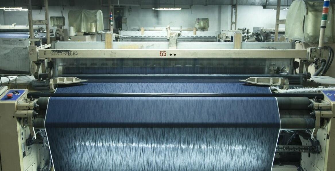 Nowoczesne technologie zgrzewania w przemyśle odzieżowym dzięki ultradźwiękom