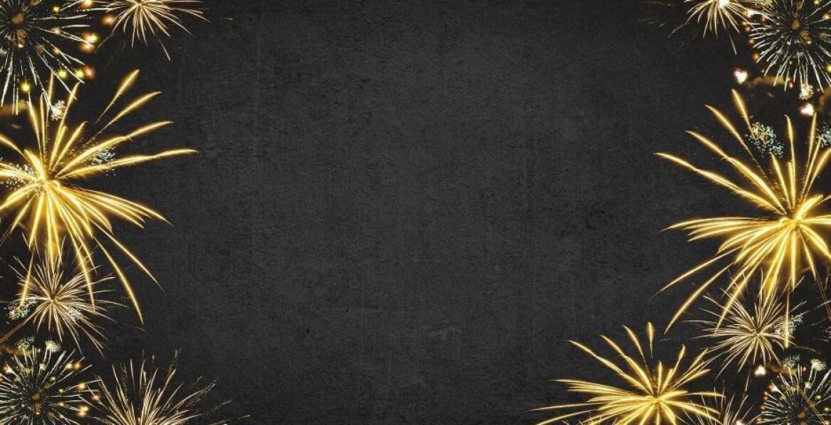 Jak skutecznie realizować postanowienia noworoczne?