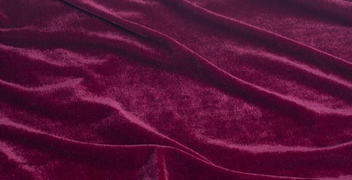 Jakie materiały na obicia są najłatwiejsze do utrzymania w czystości?