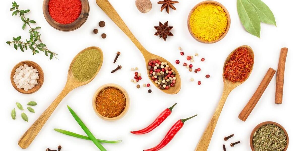 Przewodnik po sosach tajskich: jak wybrać idealny dla siebie?