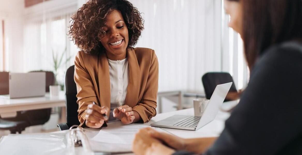 Kiedy warto skorzystać z usług podatkowych doradców?