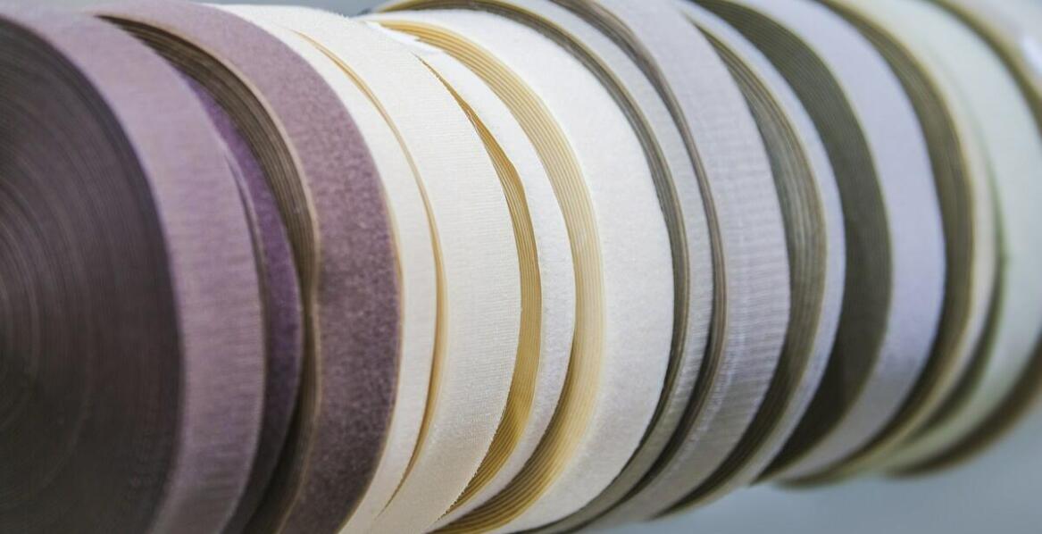 Porównanie modeli czapek z daszkiem dla niemowląt – co wybrać?