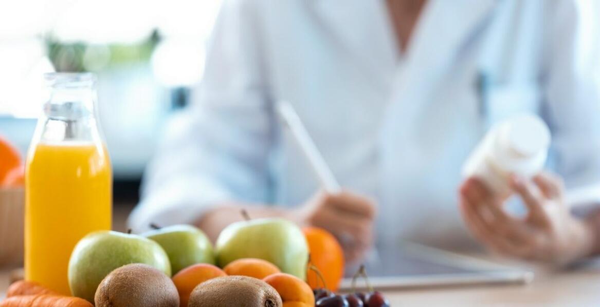 Rola kwasu b-metyloguanidynooctowego w poprawie sportowych wyników